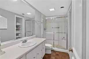 2734 Peachtree Rd NW, Atlanta, GA 30305 - Photo 15