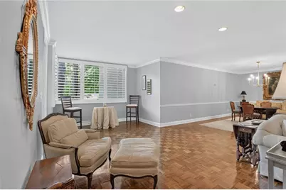 2734 Peachtree Road NW #A201, Atlanta, GA 30305 - Photo 5