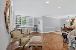 2734 Peachtree Rd NW, Atlanta, GA 30305 - Photo 5