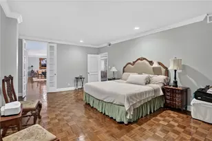 2734 Peachtree Rd NW, Atlanta, GA 30305 - Photo 13