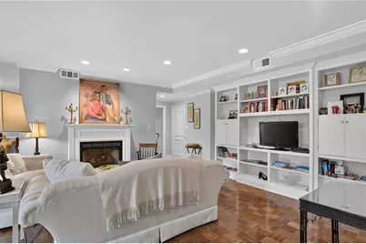 2734 Peachtree Road NW #A201, Atlanta, GA 30305 - Photo 3