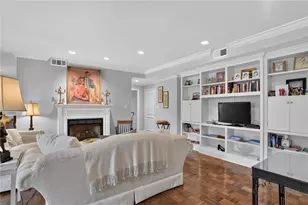 2734 Peachtree Rd NW, Atlanta, GA 30305 - Photo 3