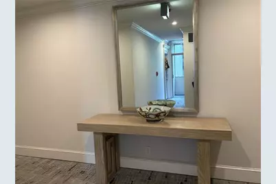 2734 Peachtree Road NW #A201, Atlanta, GA 30305 - Photo 19