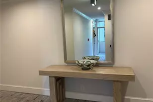2734 Peachtree Rd NW, Atlanta, GA 30305 - Photo 19