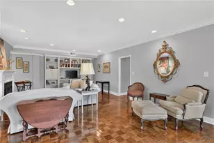 2734 Peachtree Rd NW, Atlanta, GA 30305 - Photo 3