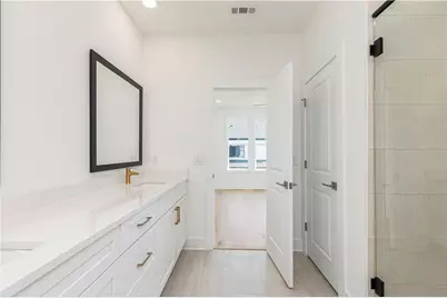 5000 Hartwell Place, Alpharetta, GA 30009 - Photo 23