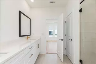 5000 Hartwell Pl, Alpharetta, GA 30009 - Photo 23