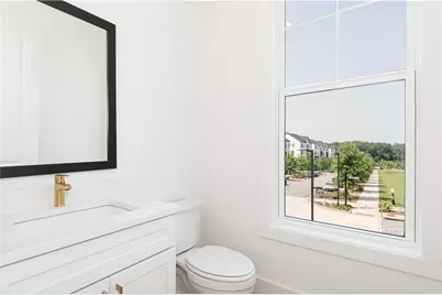 5000 Hartwell Place, Alpharetta, GA 30009 - Photo 15