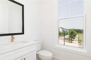 5000 Hartwell Pl, Alpharetta, GA 30009 - Photo 15