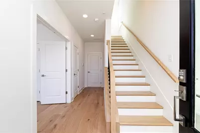 5000 Hartwell Place, Alpharetta, GA 30009 - Photo 3