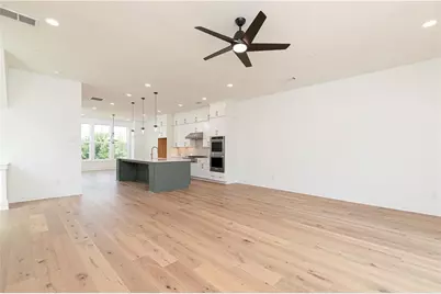 5000 Hartwell Place, Alpharetta, GA 30009 - Photo 11