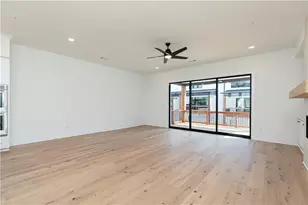5000 Hartwell Pl, Alpharetta, GA 30009 - Photo 17