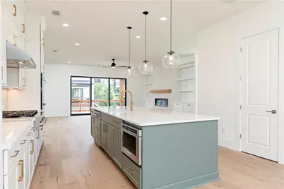 5000 Hartwell Place, Alpharetta, GA 30009 - Photo 9