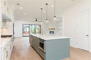 5000 Hartwell Pl, Alpharetta, GA 30009 - Photo 9