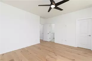 5000 Hartwell Pl, Alpharetta, GA 30009 - Photo 27