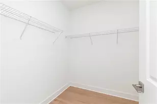 5000 Hartwell Pl, Alpharetta, GA 30009 - Photo 29