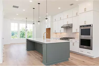 5000 Hartwell Place, Alpharetta, GA 30009 - Photo 7