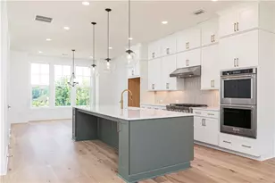 5000 Hartwell Pl, Alpharetta, GA 30009 - Photo 7