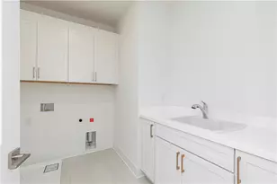 5000 Hartwell Pl, Alpharetta, GA 30009 - Photo 25