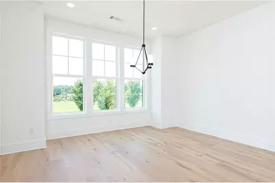 5000 Hartwell Place, Alpharetta, GA 30009 - Photo 13