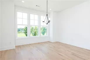 5000 Hartwell Pl, Alpharetta, GA 30009 - Photo 13