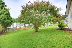 109 Remington Pl Dr, Dallas, GA 30157 - Photo 15