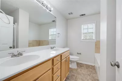 109 Remington Place Drive, Dallas, GA 30157 - Photo 9