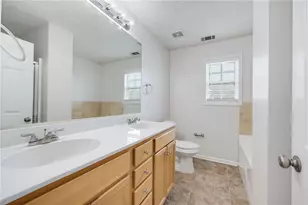 109 Remington Pl Dr, Dallas, GA 30157 - Photo 9