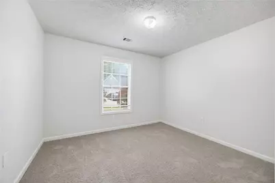 109 Remington Place Drive, Dallas, GA 30157 - Photo 13