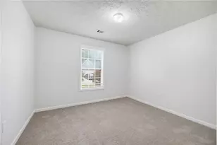 109 Remington Pl Dr, Dallas, GA 30157 - Photo 13