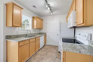 109 Remington Pl Dr, Dallas, GA 30157 - Photo 7