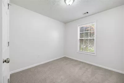 109 Remington Place Drive, Dallas, GA 30157 - Photo 11