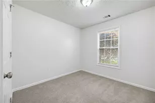 109 Remington Pl Dr, Dallas, GA 30157 - Photo 11