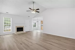 109 Remington Pl Dr, Dallas, GA 30157 - Photo 3