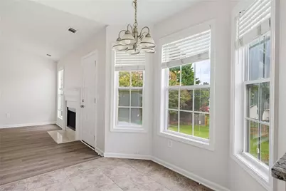 109 Remington Place Drive, Dallas, GA 30157 - Photo 5
