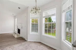 109 Remington Pl Dr, Dallas, GA 30157 - Photo 5