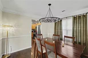6738 Brookfield Way, Douglasville, GA 30134 - Photo 15