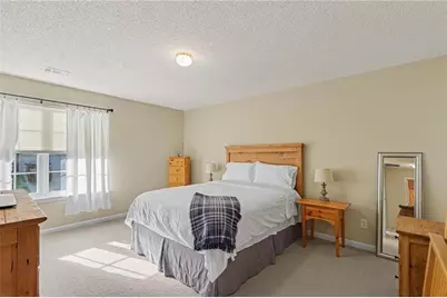 6738 Brookfield Way, Douglasville, GA 30134 - Photo 27
