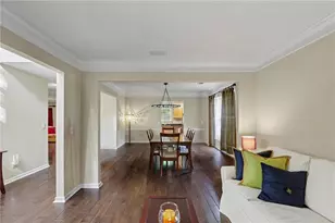 6738 Brookfield Way, Douglasville, GA 30134 - Photo 13