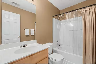 6738 Brookfield Way, Douglasville, GA 30134 - Photo 29