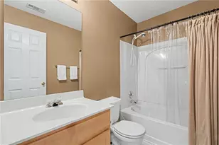 6738 Brookfield Way, Douglasville, GA 30134 - Photo 29