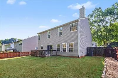6738 Brookfield Way, Douglasville, GA 30134 - Photo 33