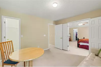 6738 Brookfield Way, Douglasville, GA 30134 - Photo 25