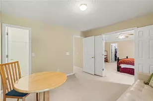 6738 Brookfield Way, Douglasville, GA 30134 - Photo 25