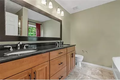 6738 Brookfield Way, Douglasville, GA 30134 - Photo 23