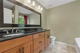 6738 Brookfield Way, Douglasville, GA 30134 - Photo 23