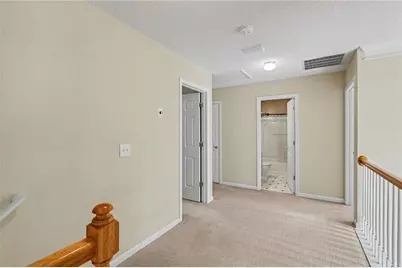 6738 Brookfield Way, Douglasville, GA 30134 - Photo 19
