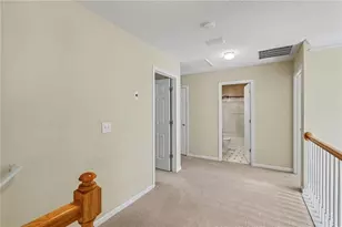 6738 Brookfield Way, Douglasville, GA 30134 - Photo 19