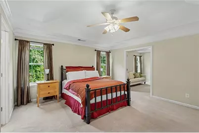 6738 Brookfield Way, Douglasville, GA 30134 - Photo 21