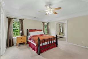 6738 Brookfield Way, Douglasville, GA 30134 - Photo 21